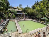 Pemuteran 558-PXL_20240920_042436591 Holy Hot Spring