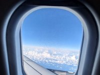 Qatar Airline 001-PXL_20240905_152904102 Vol Toulouse - Denpasar