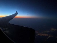 Qatar Airline 004-PXL_20240905_171234647 Vol Toulouse - Denpasar