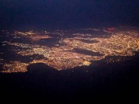 Qatar Airline 005-PXL_20240905_171610655 Vol Toulouse - Denpasar