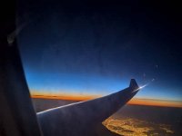 Qatar Airline 006-PXL_20240905_172335135.NIGHT Vol Toulouse - Denpasar