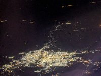 Qatar Airline 007-PXL_20240905_192925451 Vol Toulouse - Denpasar (Irak)