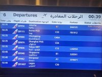 Qatar Airline 008-PXL_20240905_213936563 Aéroport de Doha