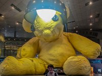 Qatar Airline 009-PXL_20240905_214339510 Aéroport de Doha