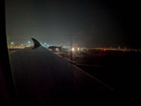 Qatar Airline 010-PXL_20240906_000450228 Vol Toulouse - Denpasar