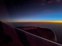 Qatar Airline 011-PXL_20240906_010638873 Vol Toulouse - Denpasar