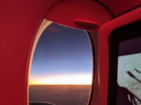 Qatar Airline 012-PXL_20240906_011135192 Vol Toulouse - Denpasar