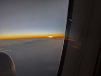 Qatar Airline 013-PXL_20240906_012437756 Vol Toulouse - Denpasar