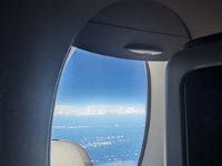 Qatar Airline 014-PXL_20240906_075430880 Vol Toulouse - Denpasar