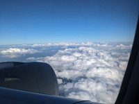 Qatar Airline 015-PXL_20240906_091117430 Vol Toulouse - Denpasar