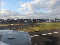 Qatar Airline 016-PXL_20240906_092429368 Vol Toulouse - Denpasar