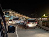 Qatar Airline 1159-PXL_20240928_133932299 Aéroport de Denpasar