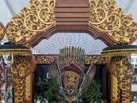 Qatar Airline 1160-PXL_20240928_134636095 Aéroport de Denpasar