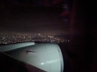 Qatar Airline 1161-PXL_20240928_170246855 Vol Bali - Qatar