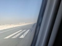 Qatar Airline 1162-PXL_20240929_060756094 Vol Bali - Qatar