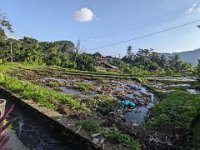 Tirta Gangga 301-PXL_20240917_085135131 Sidemen