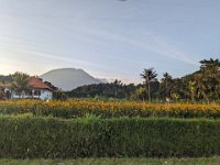 Tirta Gangga 304-PXL_20240917_094932492~2 Bebandem