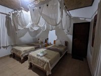 Tirta Gangga 307-PXL_20240917_104959151 Hébergement Pondok Alam Bukit