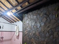 Tirta Gangga 309-PXL_20240917_105434895 Hébergement Pondok Alam Bukit