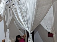 Tirta Gangga 310-PXL_20240917_124708262 Hébergement Pondok Alam Bukit