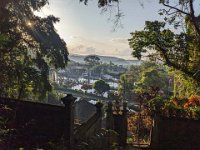 Tirta Gangga 311-PXL_20240917_224906748 Hébergement Pondok Alam Bukit