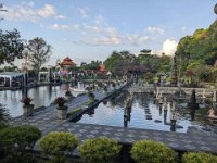 Tirta Gangga 312-PXL_20240917_225653374 Tirta Gangga