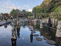 Tirta Gangga 313-PXL_20240917_225741488 Tirta Gangga