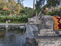 Tirta Gangga 314-PXL_20240917_225751459 Tirta Gangga