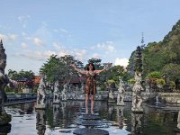 Tirta Gangga 315-PXL_20240917_225808224 Tirta Gangga