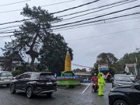Ubud Nord 893-PXL_20240926_055849537 Botanic Garden