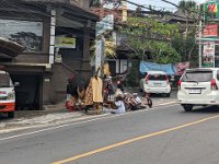 Ubud Nord 897-PXL_20240926_081613886 Arrivée sur Ubud