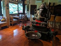 Ubud Nord 899-PXL_20240926_083242085 Arrivée sur Ubud