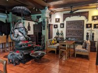 Ubud Nord 900-PXL_20240926_083318920 Arrivée sur Ubud