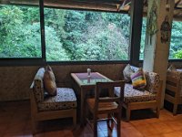 Ubud Nord 901-PXL_20240926_083337052 Arrivée sur Ubud