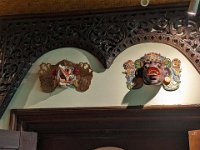 Ubud Nord 902-PXL_20240926_083357432 Arrivée sur Ubud