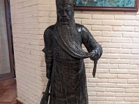 Ubud Nord 903-PXL_20240926_083415483 Arrivée sur Ubud