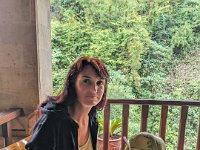 Ubud Nord 904-PXL_20240926_083703663 Arrivée sur Ubud