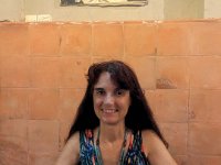 Ubud Nord 906-PXL_20240926_115435206 Prince Coffee