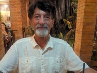 Ubud Nord 907-PXL_20240926_115511151 Prince Coffee