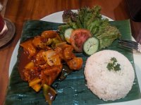 Ubud Nord 908-PXL_20240926_115520777 Prince Coffee