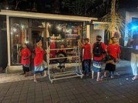 Ubud Nord 909-PXL_20240926_120613231 Prince Coffee