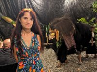 Ubud Nord 910-PXL_20240926_122119633 Prince Coffee