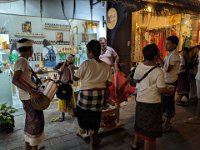 Ubud Nord 911-PXL_20240926_123811592 Prince Coffee