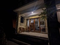 Ubud Sud 017-PXL_20240906_134607670 Hébergement Murdhasari