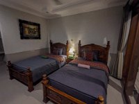 Ubud Sud 018-PXL_20240906_134516475 Hébergement Murdhasari