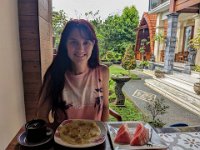 Ubud Sud 020-PXL_20240907_011448972 Hébergement Murdhasari