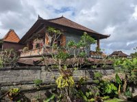 Ubud Sud 022-PXL_20240907_014345027 Hébergement Murdhasari