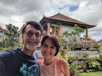 Ubud Sud 024-PXL_20240907_014411036 Hébergement Murdhasari