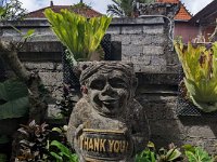 Ubud Sud 025-PXL_20240907_015447908 Hébergement Murdhasari