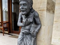 Ubud Sud 026-PXL_20240907_015601677 Hébergement Murdhasari